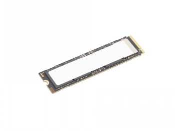 LENOVO TS 1TB PERFORMANCE PCIE GEN5 NVME OPAL2 M.2 2280 SSD|4XB1S30112