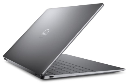NB XPS-9345 X1E80100 13"T NOR/32GB/1TB W11P 210-BMTR DELL|210-BMTR_1019950066_NOR