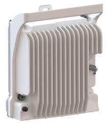 WRL RADIO COMPACT DUAL CARIER/IP-50CX-E-18W-H-H CERAGON|IP-50CX-E-18W-H-H