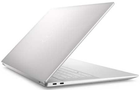 NB XPS-9640 CU9-185H 16"T ENG/32GB/1TB W11P 210-BLFY DELL|210-BLFY_1020230713