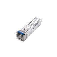 NET TRANSCEIVER LC SFP+ SMF/AX-SFP+10G-SM CERAGON|AX-SFP+10G-SM