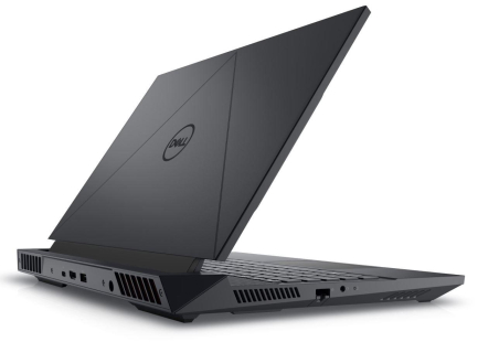 NB G15 5530 CI5-13450HX 15"/16GB/1TB W11 210-BGJW DELL|210-BGJW_1020230321