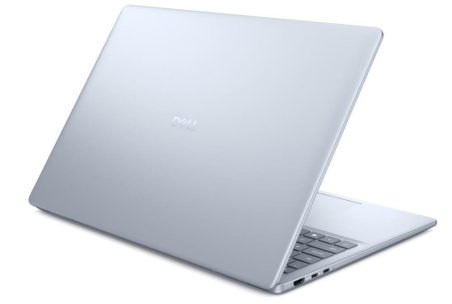 NB 16PLUS CU9-288V 16" ENG/32GB/1TB W11P 210-BPKF DELL|210-BPKF_1020291539/2