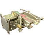 WRL RADIO ACC MOUNT SMALL/AX-MK-1FT-B CERAGON|AX-MK-1FT-B