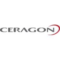 WRL RADIO ETHERHAUL 1200FX POE/EH-1200FX-ODU-H-EXT CERAGON|EH-1200FX-ODU-H-EXT