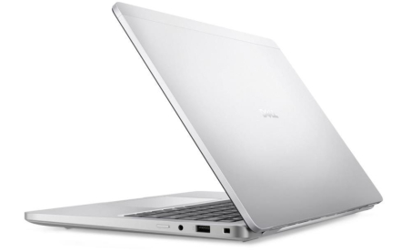 NB PRO 14PLUS CU5-235U 14"T EE/16/512GB W11P PB14250 DELL|BTO114_PB14250_2N1EMEA_EST