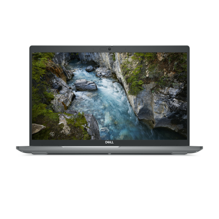 DELL Mobile Precision 3591 Ultra i7-155H/ 32GB 1x32/ 512GB SSD/ RTX 1000 Ada 6GB/ FHD 15.6"/ WWAN Ready/ Intel Wi-Fi 6/ EST backlit KB/ W11Pro/ 3Yrs Basic Onsite|210-BLNG_EE?/S7