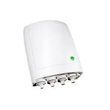 WRL RADIO MULTIHAUL TG TU 90/MH-T265-CCP-POE-MWB CERAGON|MH-T265-CCP-POE-MWB