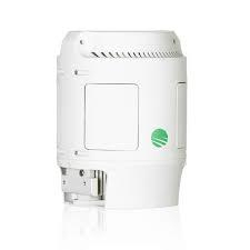 WRL RADIO MULTIHAUL TG 360/MH-N367-CCP-POE-MWB CERAGON|MH-N367-CCP-POE-MWB