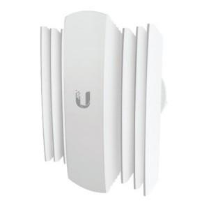 ANTENNA SECTOR/5GHZ PRISMAP-5-90 UBIQUITI|PRISMAP-5-90