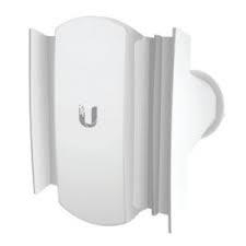 ANTENNA SECTOR/5GHZ PRISMAP-5-60 UBIQUITI|PRISMAP-5-60