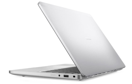 Dell Pro 13 Plus AG FHD+ Ultra 7 265U/16GB/512GB/Intel Integrated/Win11 Pro/Estonian Backlit kbd/FP/SC/3Y ProSupport NBD Onsite Warranty | Dell Pro Plus 13 PB13250 | 13 " | Intel Core Ultra 7 | 16 GB | Intel Graphics | Windows 11 Pro | Keyboard language E|BTO111_PB13250_EMEA_EST