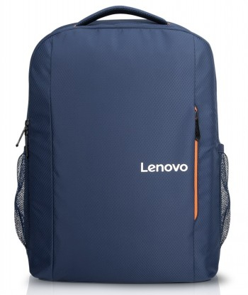 LENOVO 15.6 LAPTOP EVERYDAY BACKPACK B515 BLUE-ROW|GX40Q75216