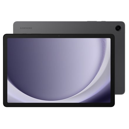Samsung | Galaxy Tab | A9+ (X210) | 11 " | Graphite | TFT LCD | 1200 x 1920 pixels | Qualcomm SM6375 | Snapdragon 695 5G (6 nm) | 8 GB | 128 GB | Wi-Fi | Front camera | 5 MP | Rear camera | 8 MP | Bluetooth | 5.1 | Android | 13|SM-X210 A9+ Graphite