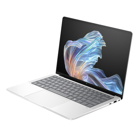 HP EliteBook X G1a AI 14 - Ryzen AI 9 HX PRO 375, 64GB, 1TB SSD, 14 3K 400-nit 120Hz OLED Touch BrightView, 5MP IR cam, FPR, US backlit keyboard, Win 11 Pro, 3 years|B68ZHET#ABB
