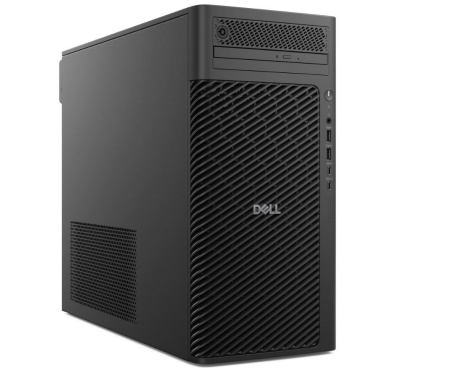 PC PRO MAX TOWER CU7-265/32GB/1TB W11P FCT2250 DELL|BTO107_FCT2250_EMEA_NOK
