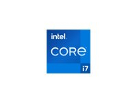 INTEL Core i7-12700K 3.6GHz LGA1700 Box|BX8071512700K