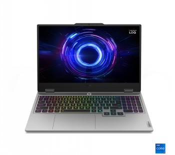Lenovo LOQ 15IRX10 15.6 FHD i7-13650HX/24GB/1TB/NVIDIA GF RTX 5060 8GB/WIN11 Home/ENG Backlit kbd/2Y Warranty | Lenovo|83JE001BNT