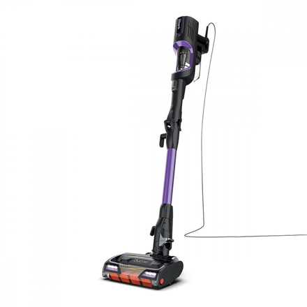 Vacuum cleaner Shark HZ500EU | Shark|0622356238748