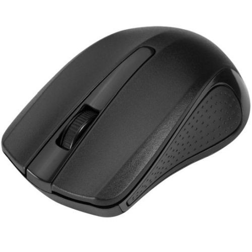 Sh. SH419BB 1600DPI Wireless mouse