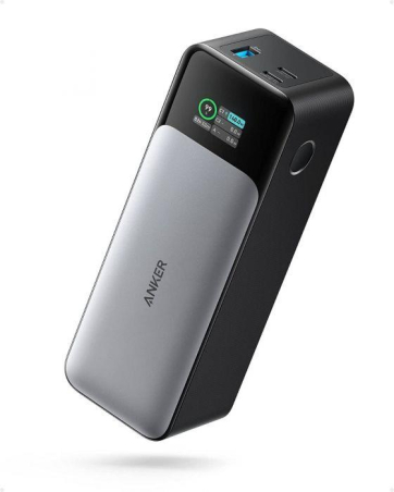 POWER BANK USB 24000MAH/POWERCORE A1289011 ANKER|A1289011