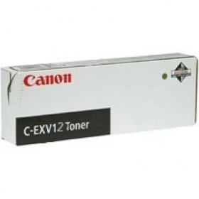 Canon Toner C-EXV12 IR3035/N/ 3045/N/3225/N/3235/N/3245/N/ 3530/3570/4570 (1 x 1220g) Canon|9634A002