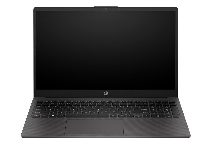 Nešiojamas kompiuteris HP 250 G10 15.6" i5-1334U, 8GB, 512GB, juoda