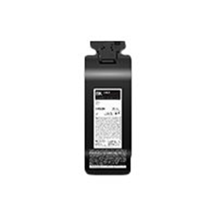 Epson Ink cartridge (800 ml) | UltraChrome DG2 | Ink Cartrige | Black|C13T54L100