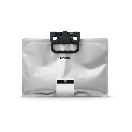 Epson WORKFORCE PRO EM-C8101R BLACK XXL INK|C13T13M140