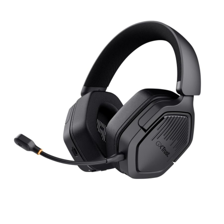 HEADSET WRL GXT493PS CARUS PS5/BLACK 25746 TRUST|25746