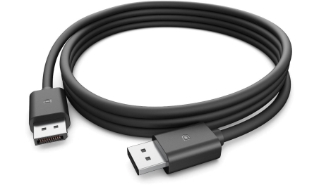 CABLE DP 1.4 CB325D/470-BDNL DELL|470-BDNL