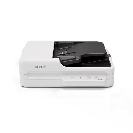 Epson WorkForce DS-1730 scanner|B11B273401