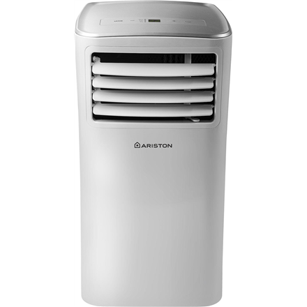 Ariston Mobis 8 air conditioner | Ariston|3381430