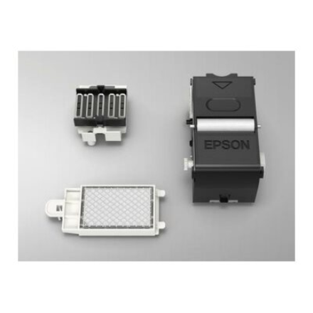 Head Cleaning Set S400262 SC-G6000 & SC-F2200 | Epson|C13S400262