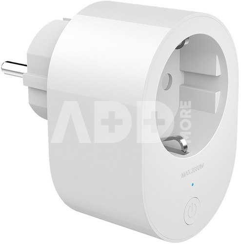 Xiaomi Smart Plug 2