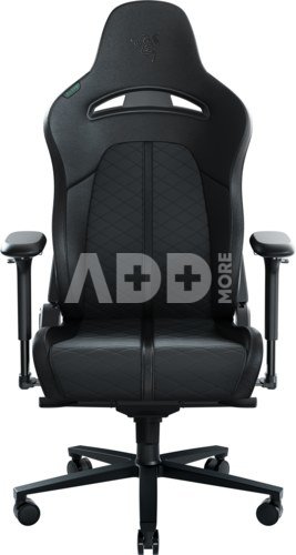 Razer Enki Ergonomic Gaming Chair Black