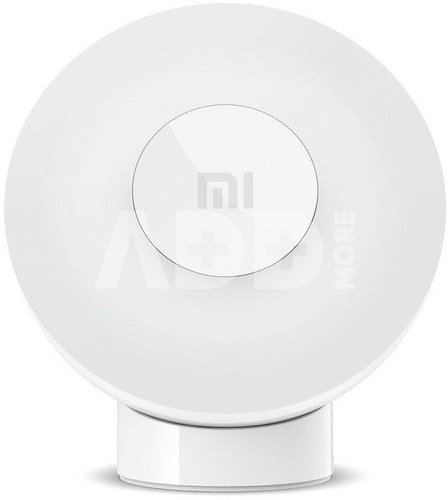 Xiaomi Mi Motion-Activated Night Light 2 BT