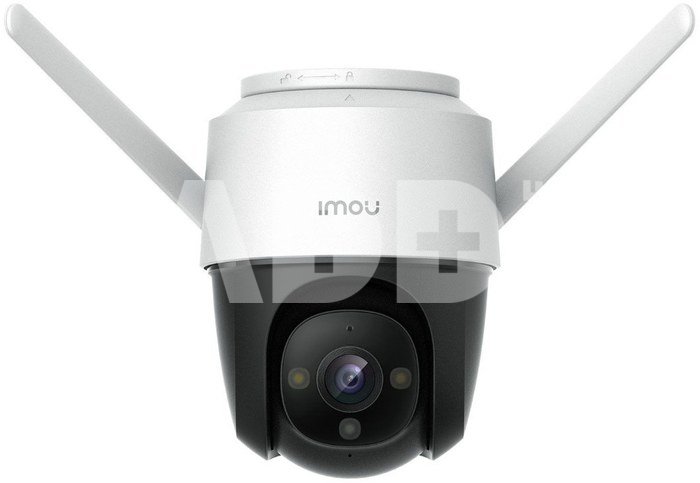 Imou security camera Cruiser SE 2MP