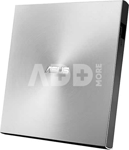 ASUS SDRW-08U9M-U SIL