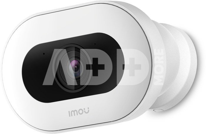 Imou security camera Knight 4K