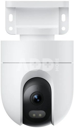 Xiaomi Outdoor Camera CW400 EU Xiaomi