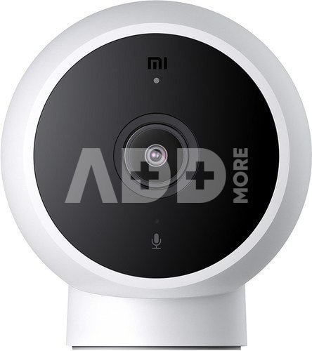 XIAOMI Mi Camera 2K Magnetic Mount