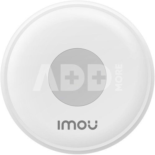 Imou Wireless Switch