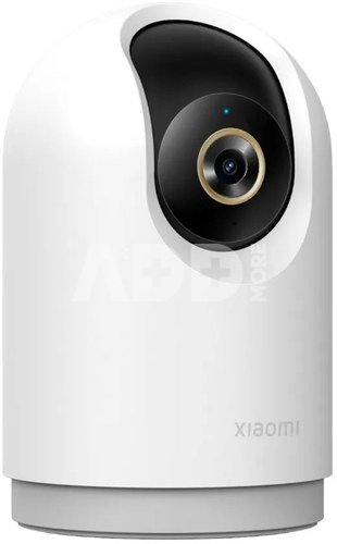 Xiaomi Smart Camera C500 Pro Xiaomi