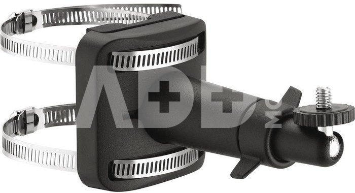 Netatmo wall mount NWM01-WW