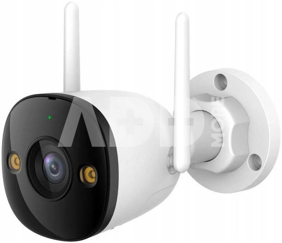 Imou security camera Bullet 3 3MP
