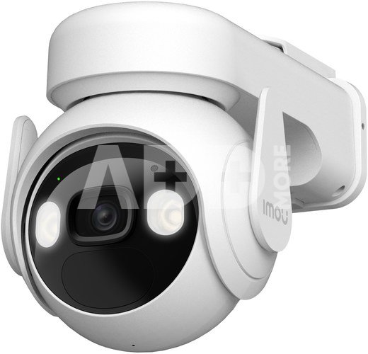 Imou security camera Cell PT 3MP