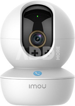 Imou security camera Ranger RC 5MP