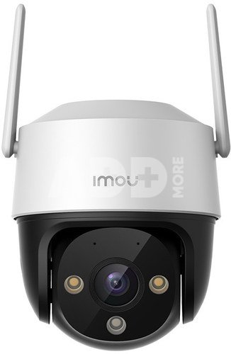 Imou security camera Cruiser SE+ 5MP