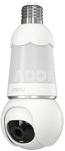 Imou security camera Bulb 5MP